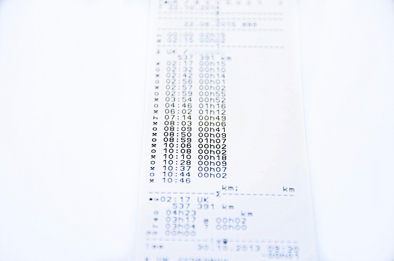 深圳沙井地区司机职位招聘启事，寻找专业驾驶人才