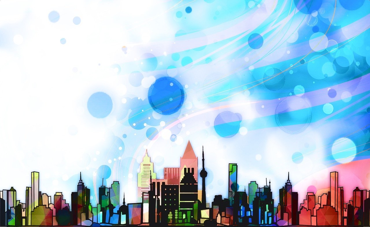 2025年5月7日 第3页
