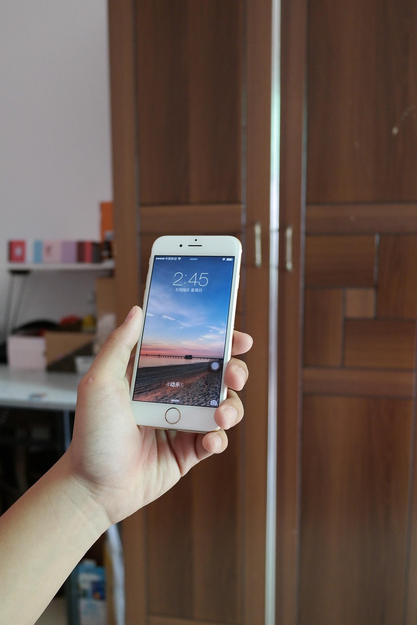 OPPO 2023年度新款手机，科技与美学的完美融合