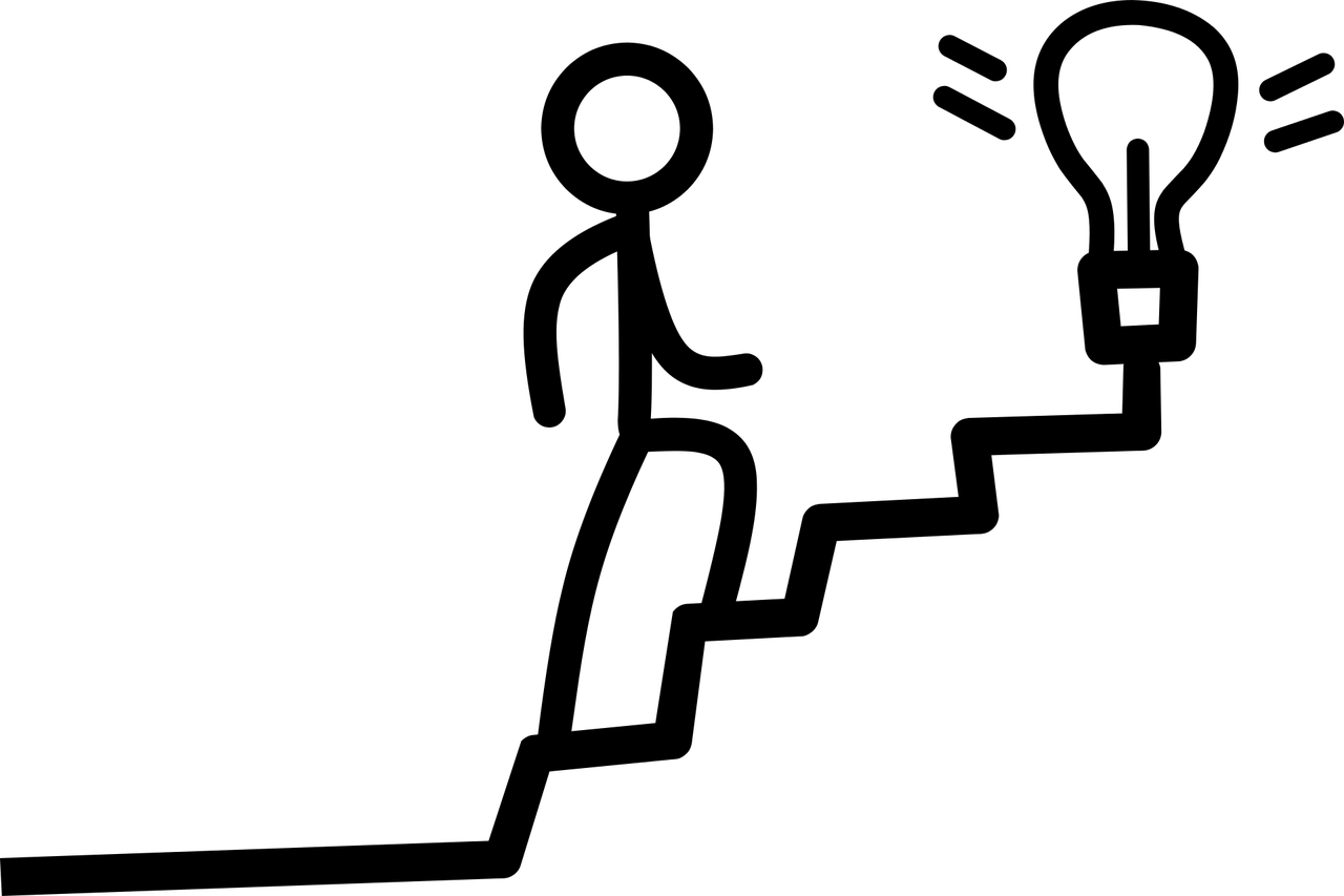 亚宁最新动态与成就，不断前行的行业引领者