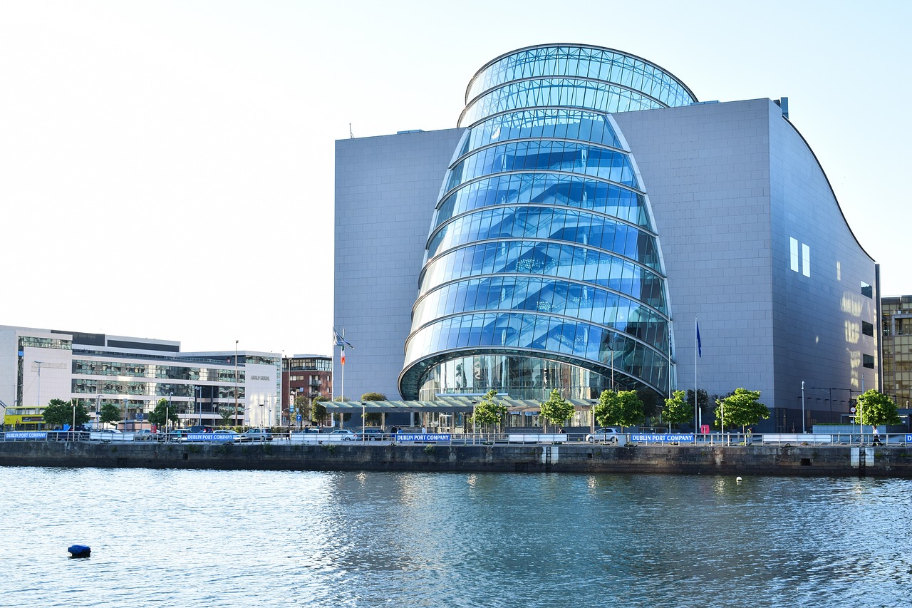西雅图最新现状，科技之城与多元化社区的活力四溢发展