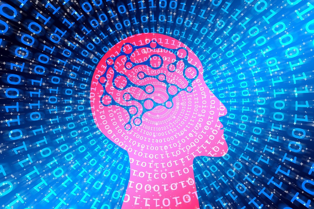 新晨科技股票，数字时代的潜力与价值探索