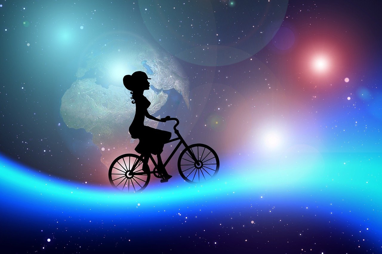 揭开宇宙神秘面纱的壮丽之旅，最新太空探险记