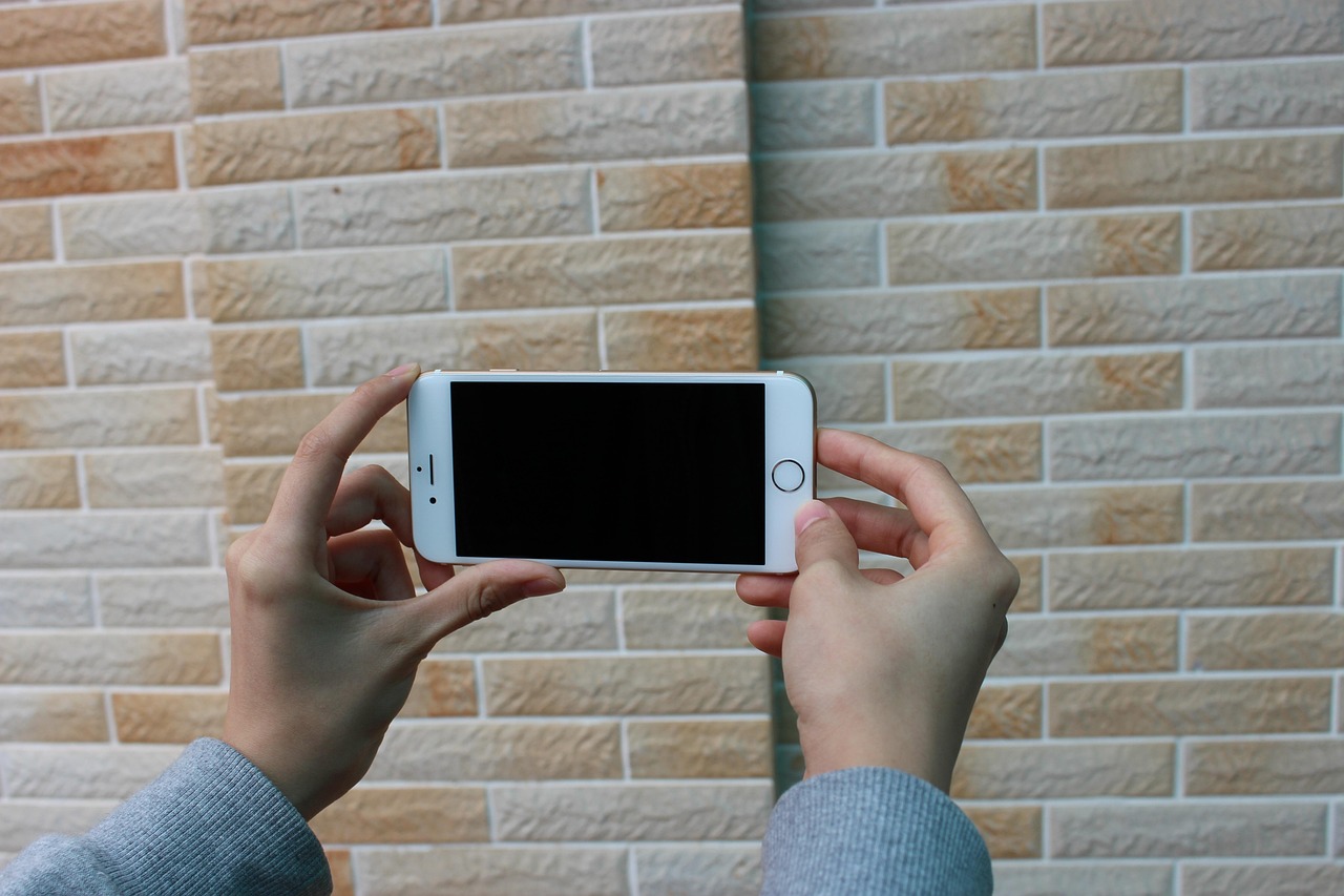 比赛直播app下载ios，实时竞技的魅力体验