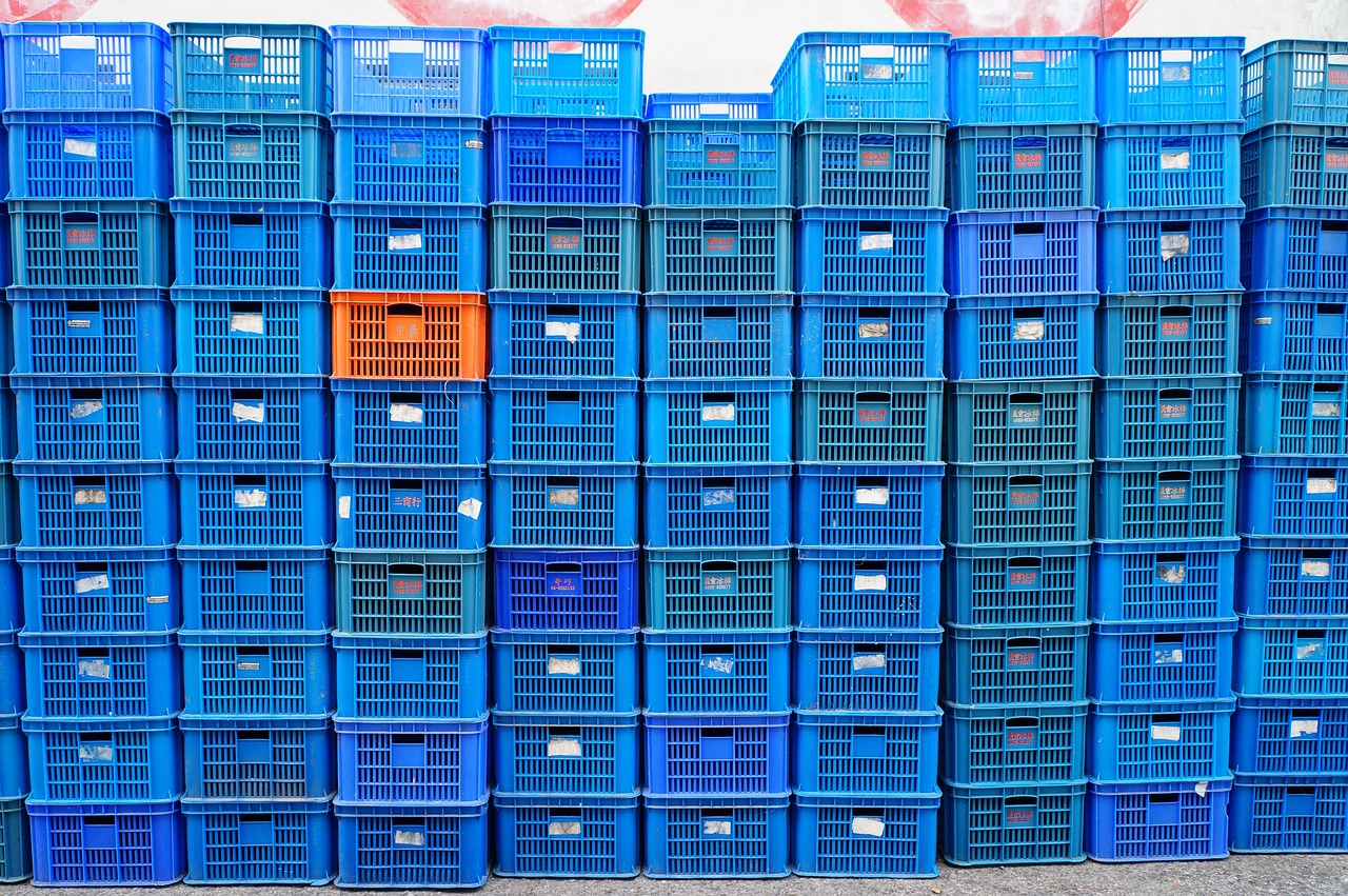 VC最新版更新引领创新重塑用户体验风潮