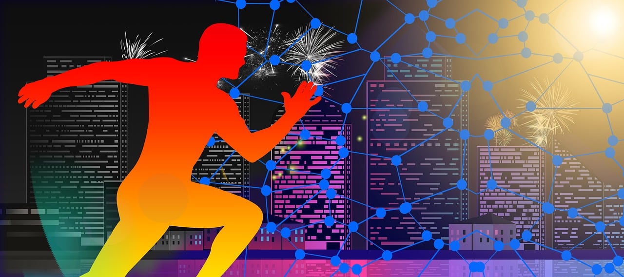 探索数字时代的策略竞技之道，最新卡牌游戏大盘点