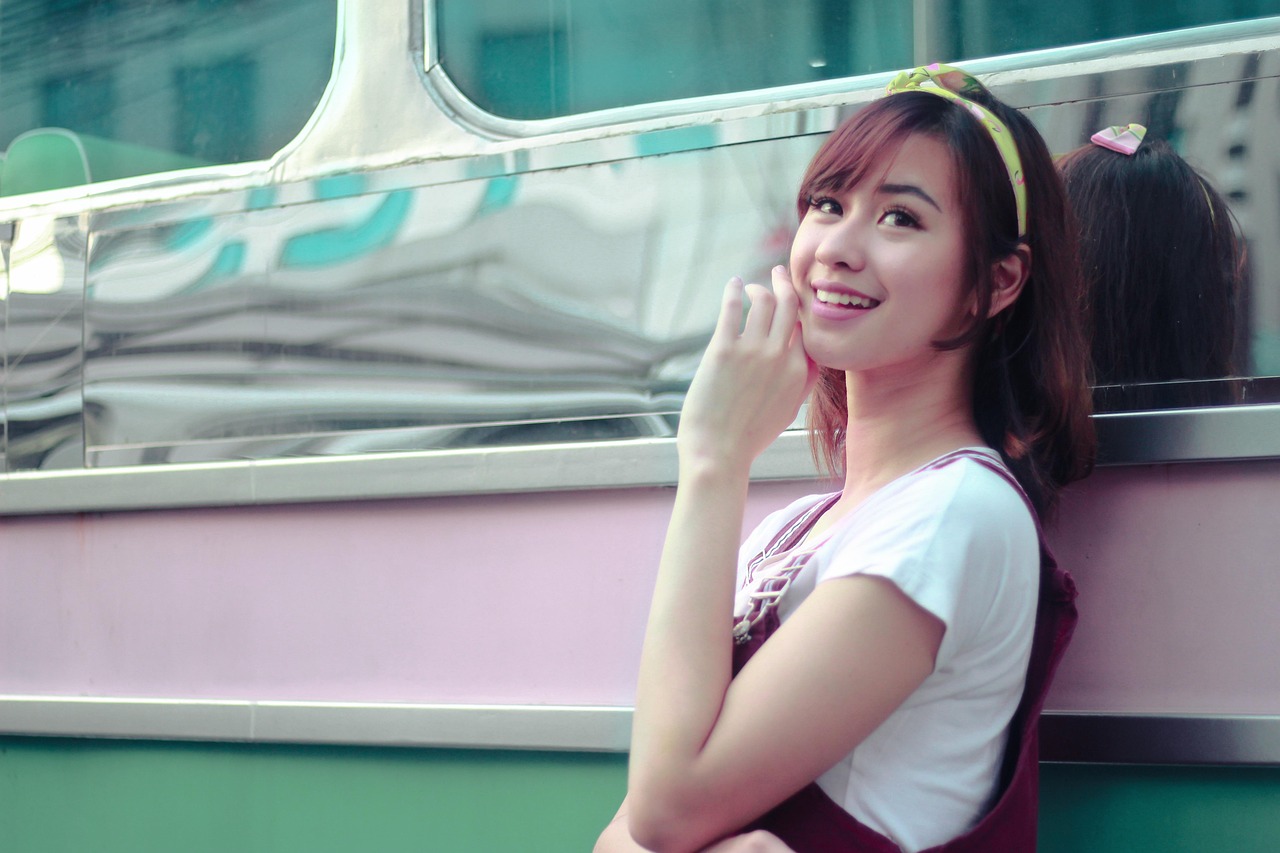 李姓女演员，影视界的璀璨之星