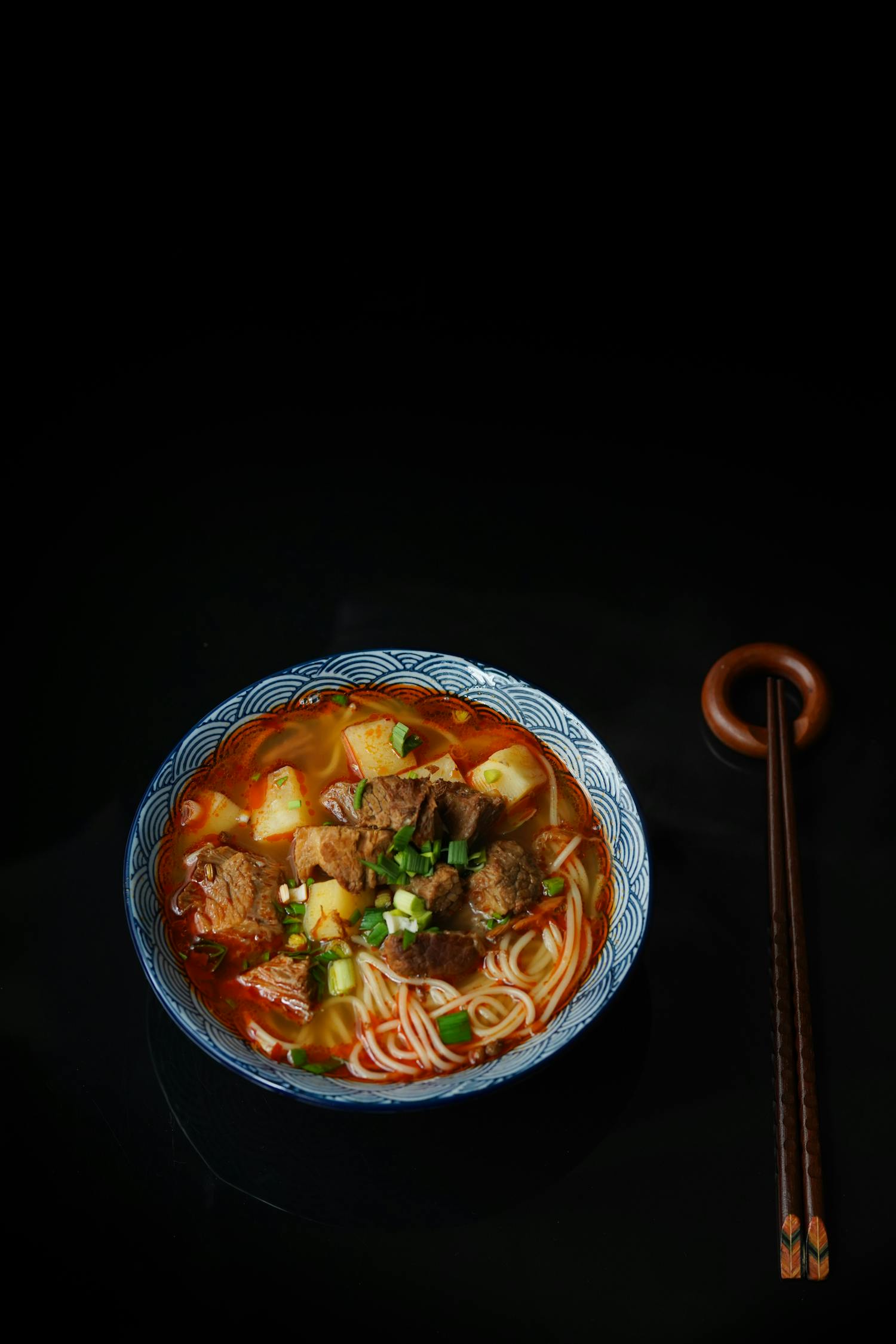 好家乡粽子，传统美味的价值体现与价格一览