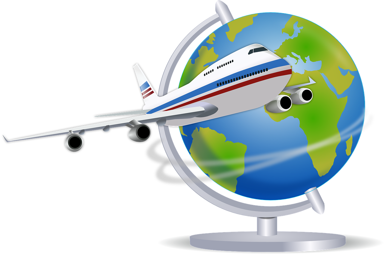 最新航空法延误赔偿规定及其对市场与旅客的影响