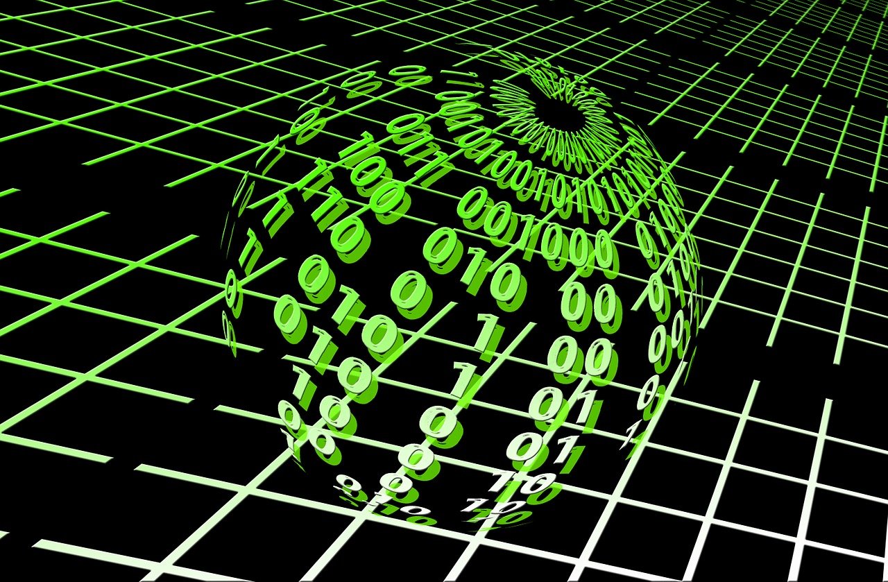 英伟达引领计算时代变革，最新技术成就先锋