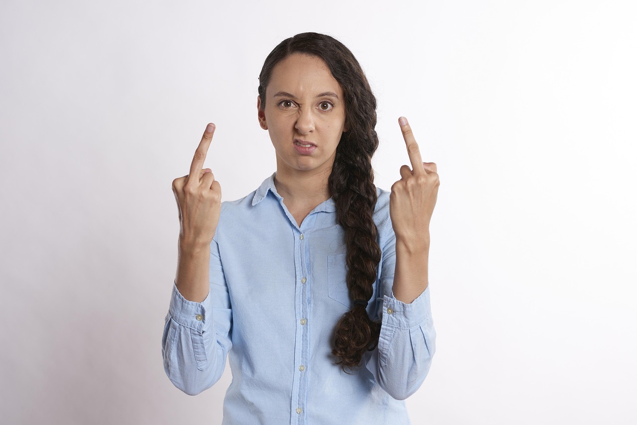 电影朋友的老婆揭秘复杂情感纠葛故事