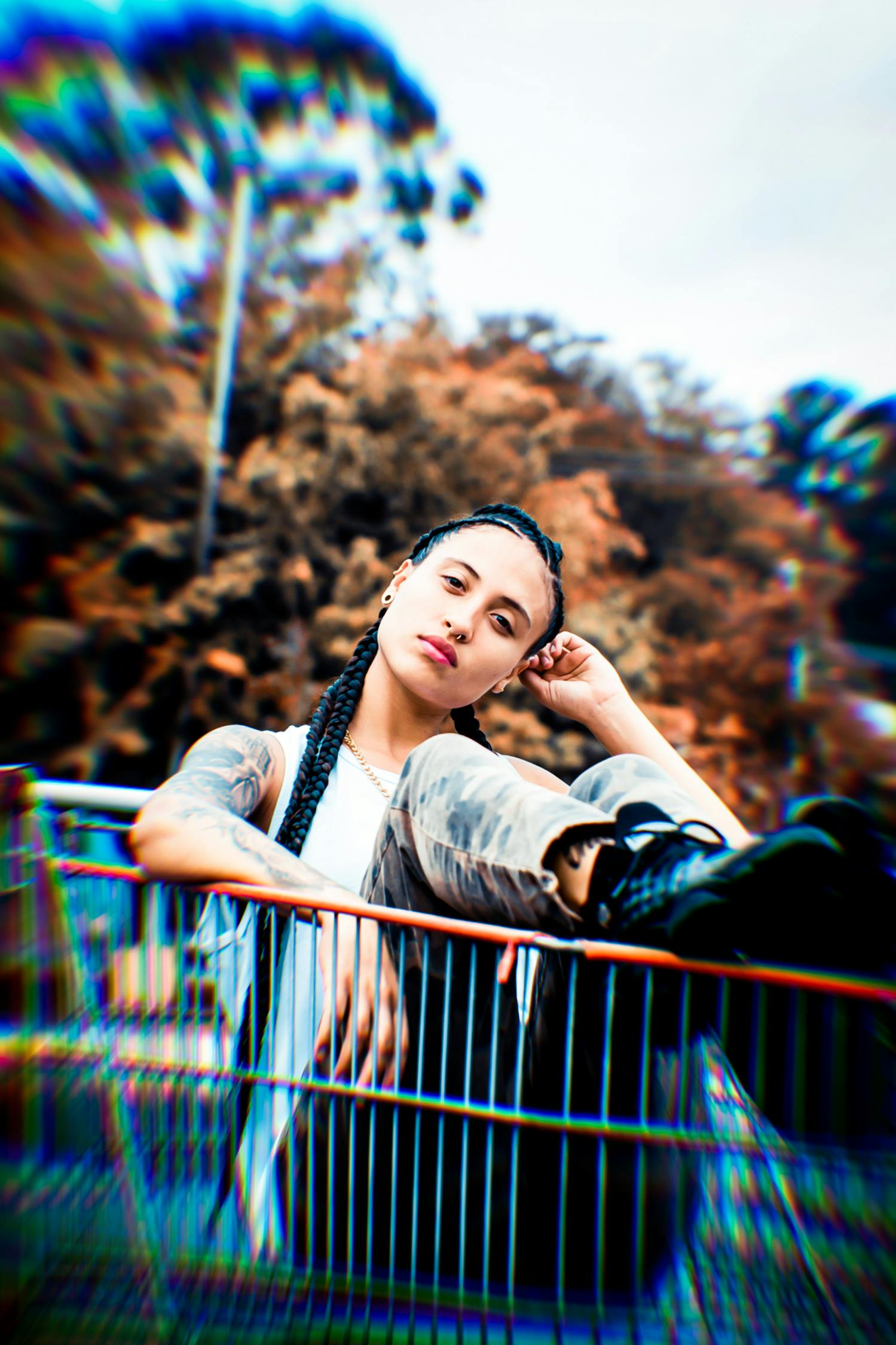 中国妈妈视频最新资讯，聚焦时代女性的力量与温情风采