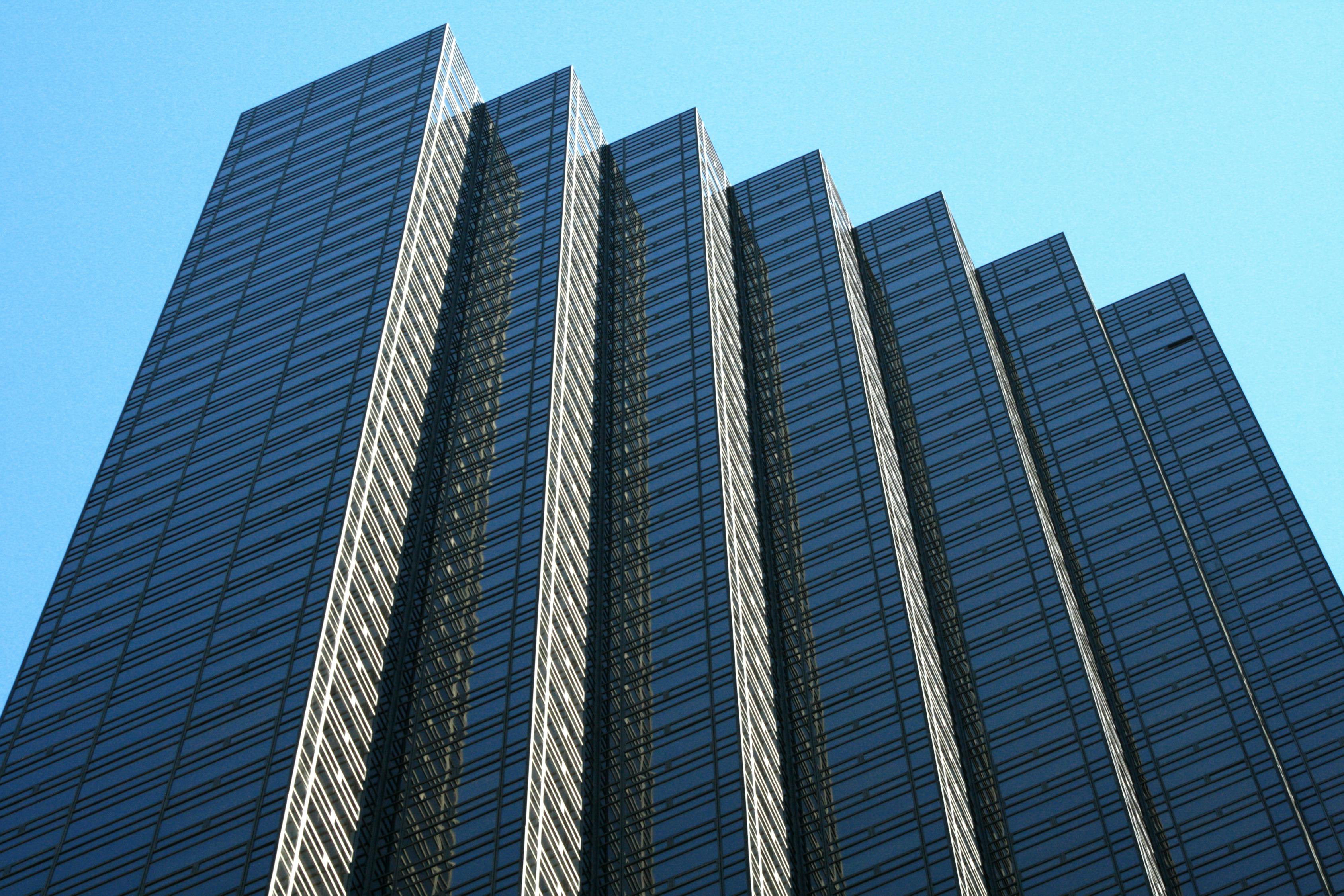 盂县楼房市场最新房源概览（2017年最新房源出售信息）