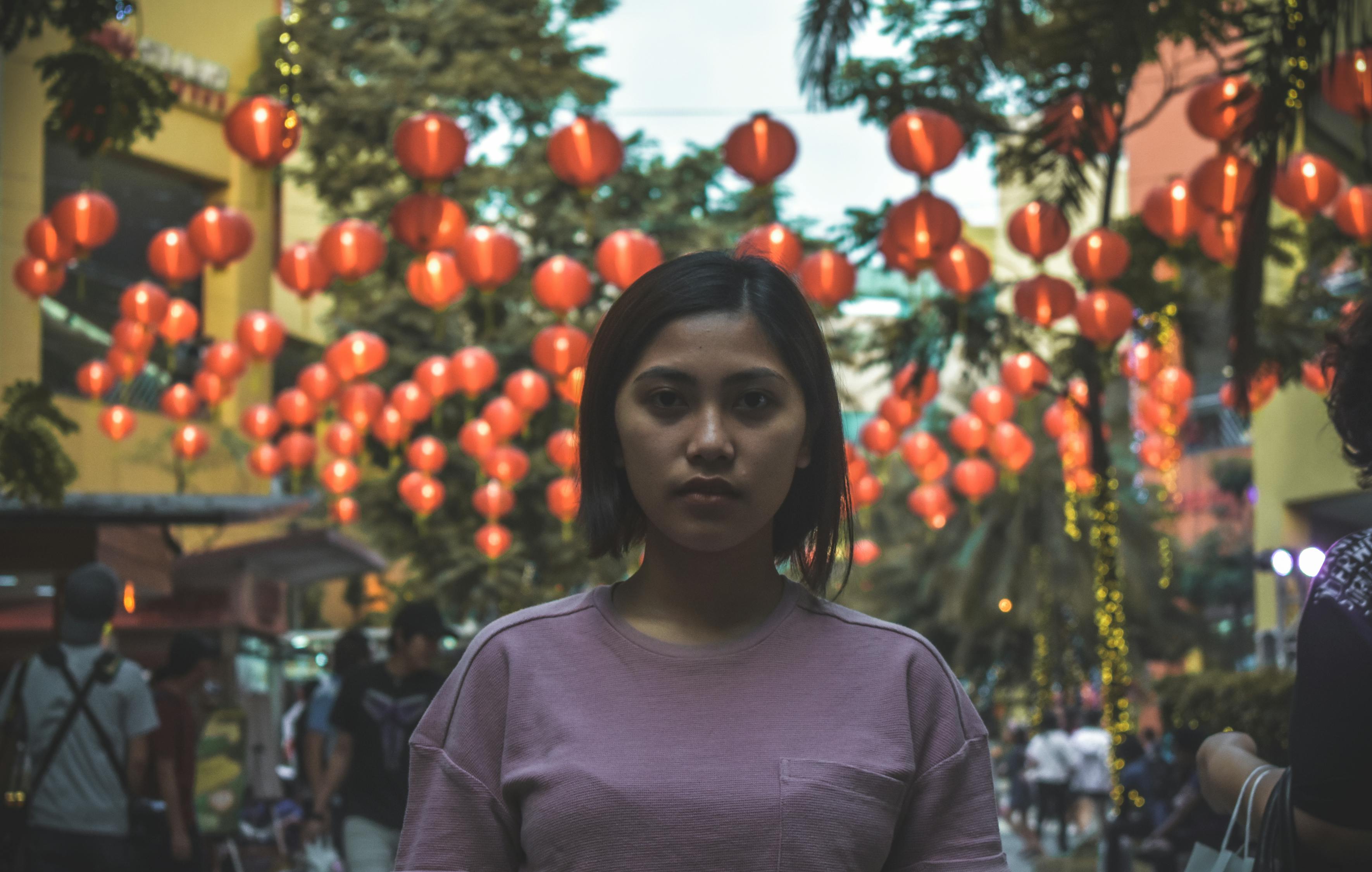 丁海是哪部电视剧的主角？揭秘电视剧中的丁海角色。