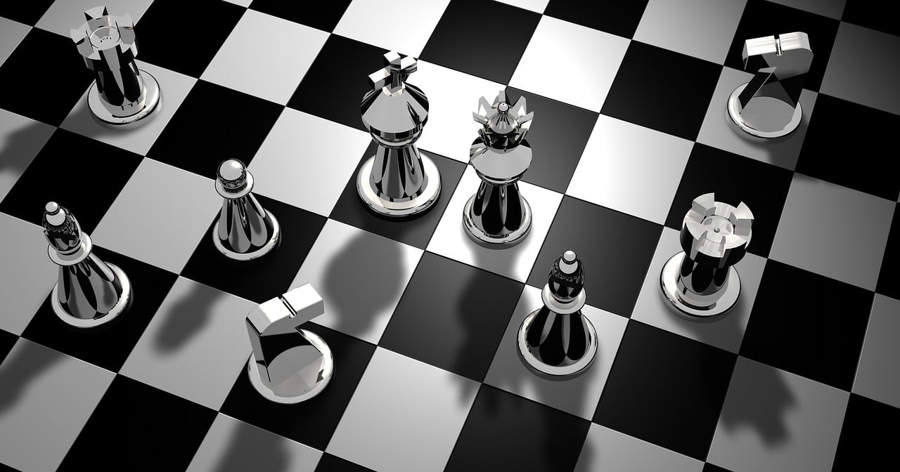 最新围棋比赛详解，策略、技巧与精彩瞬间回顾