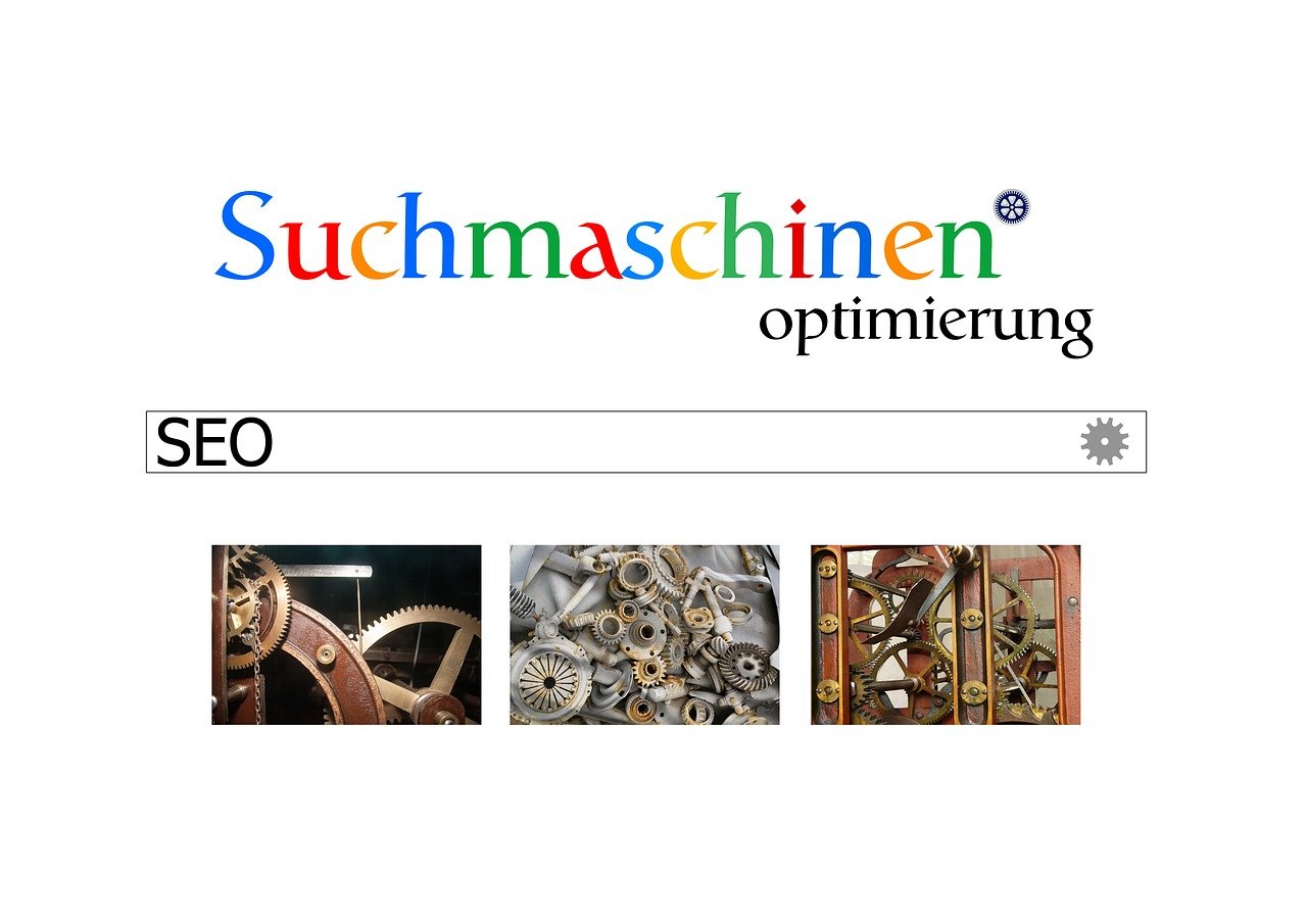 Chrome浏览器最新版下载指南，全面指导你下载最新版Chrome浏览器