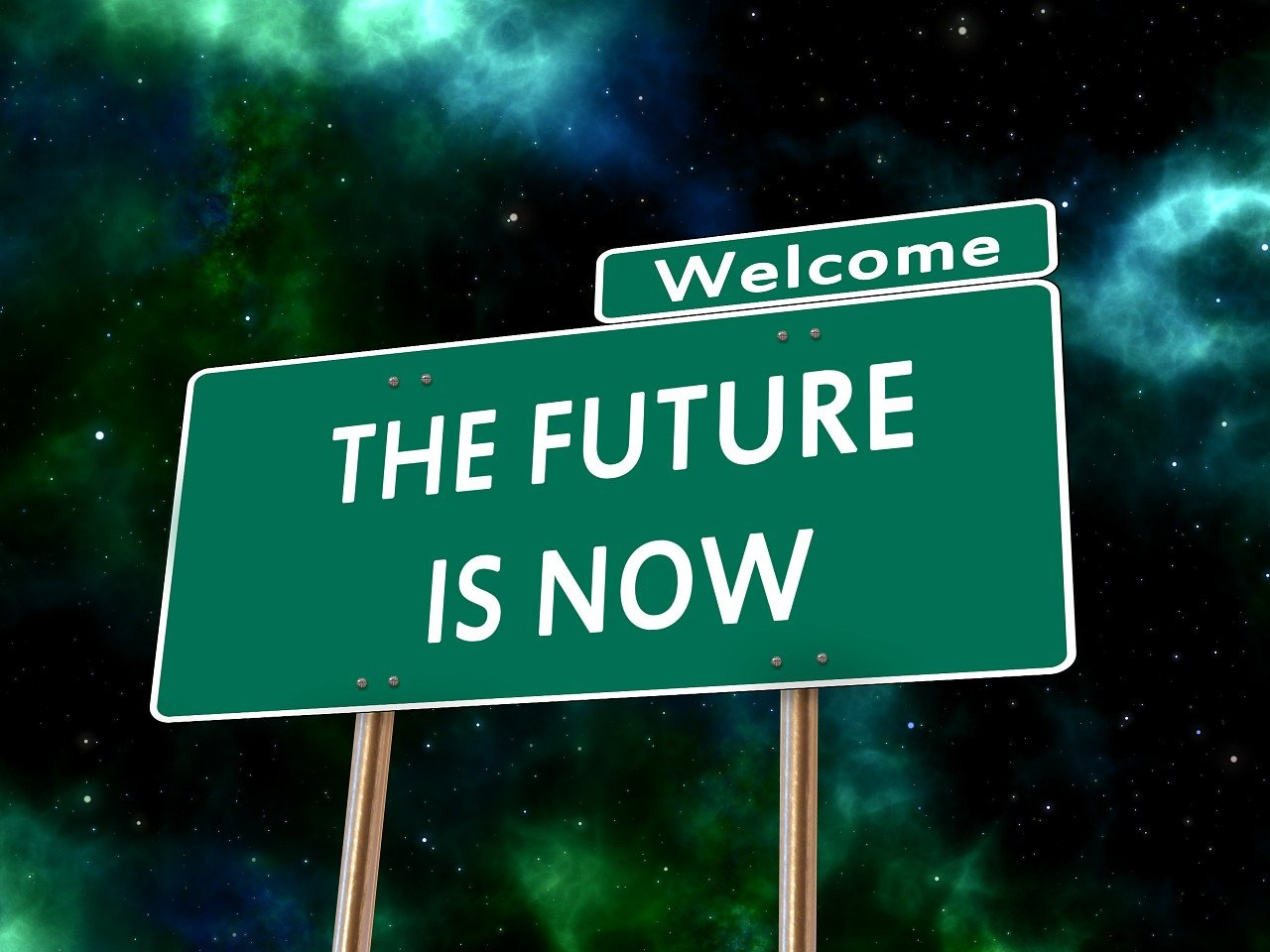 2025年6月13日 第9页