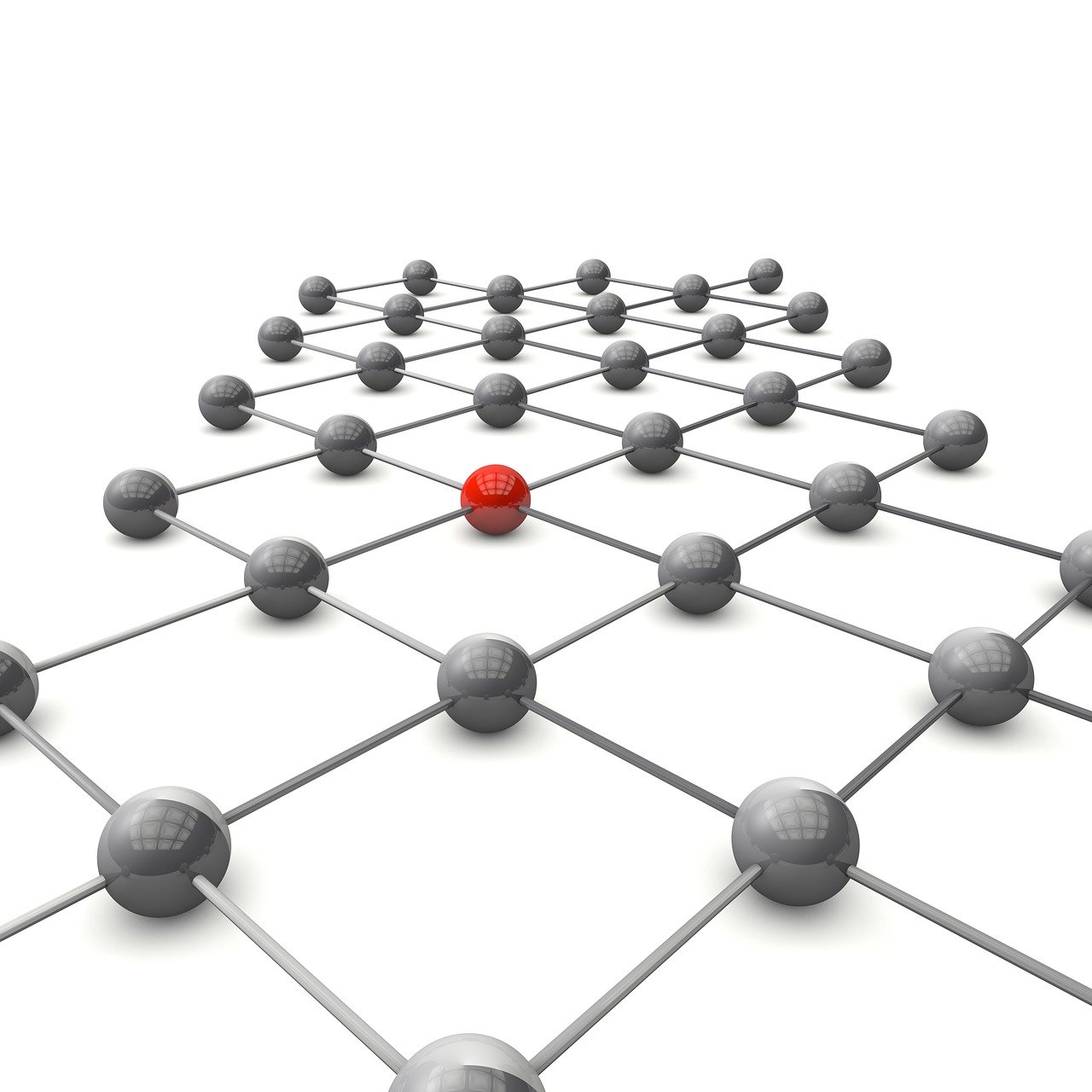 最新病毒防护软件排行及特点分析概览
