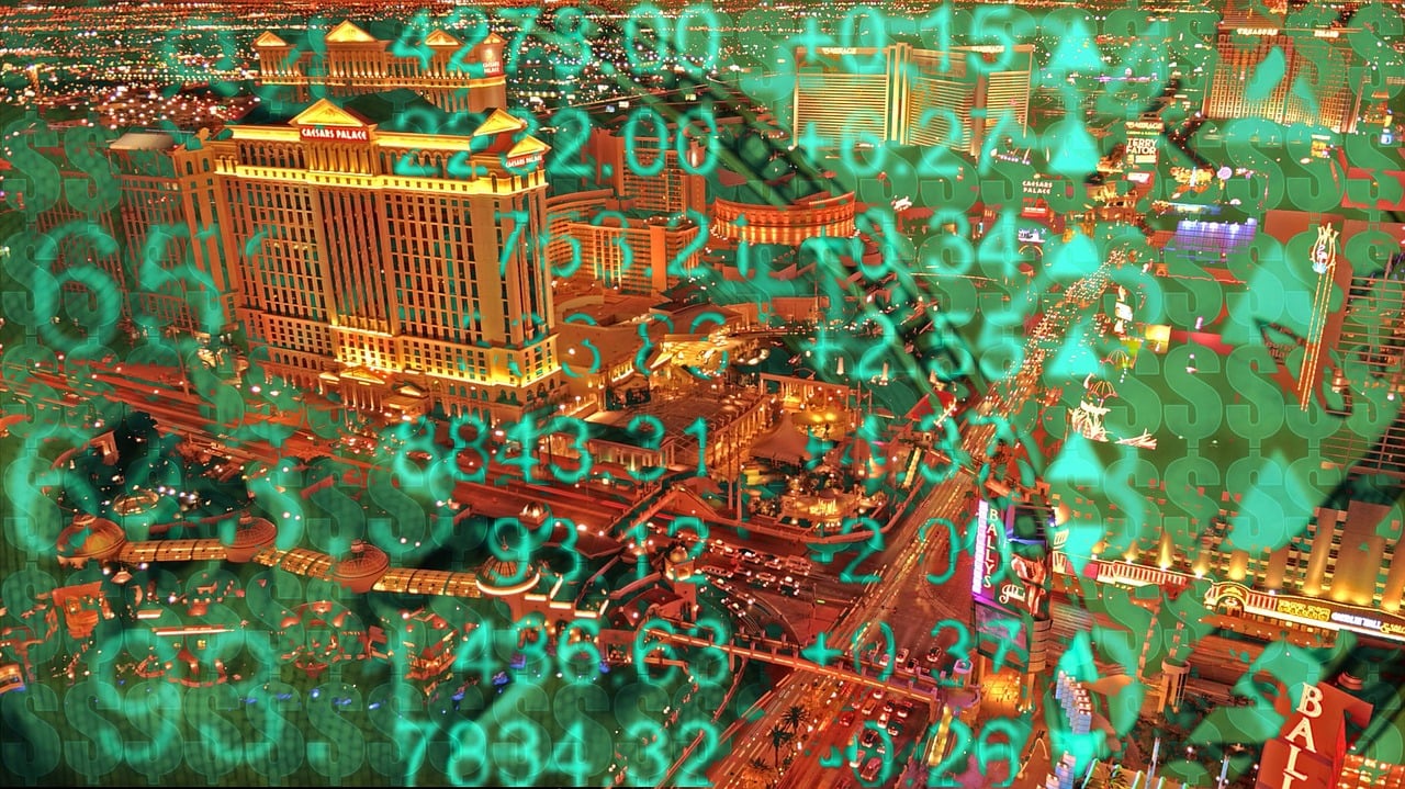 比赛T2，挑战与机遇并存之际的赛场对决