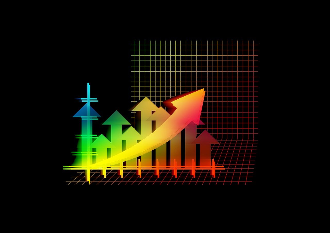 老牛干价格行情解析与趋势分析