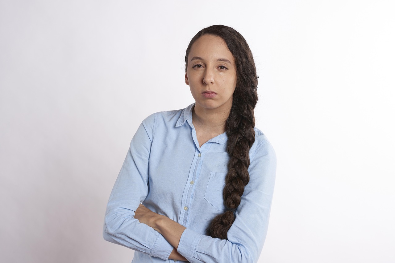 明星老婆，光环背后的真实生活揭秘