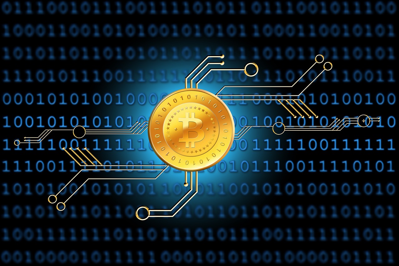 智明星通游戏最新排行深度解析及排行概览