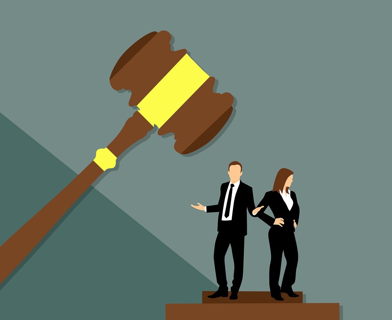 不忠妻子的比赛，道德、情感与社会的交织反思