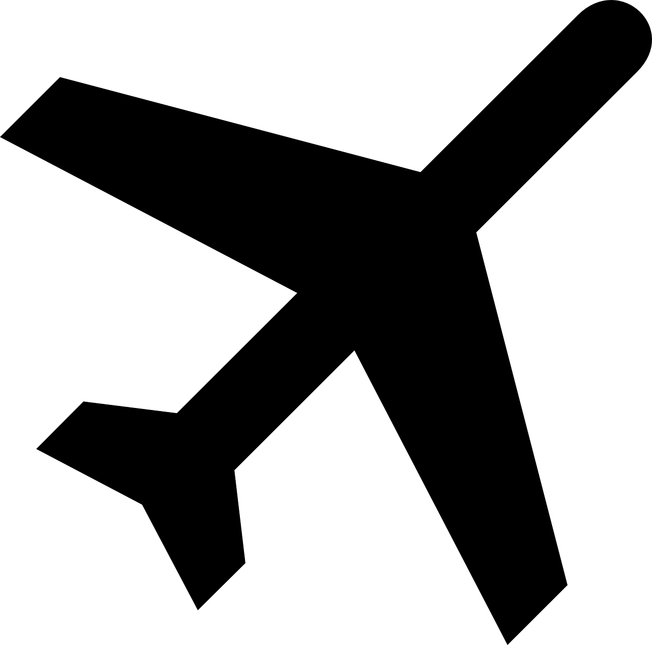 十堰机场航班时刻表详解及最新动态更新通知