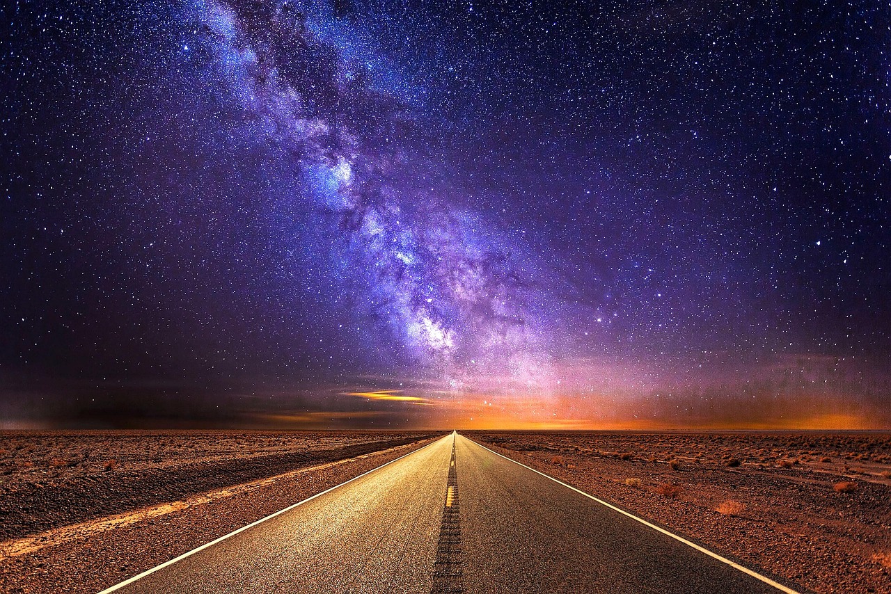 最帅女明星，跨越性别界限的璀璨明星之路