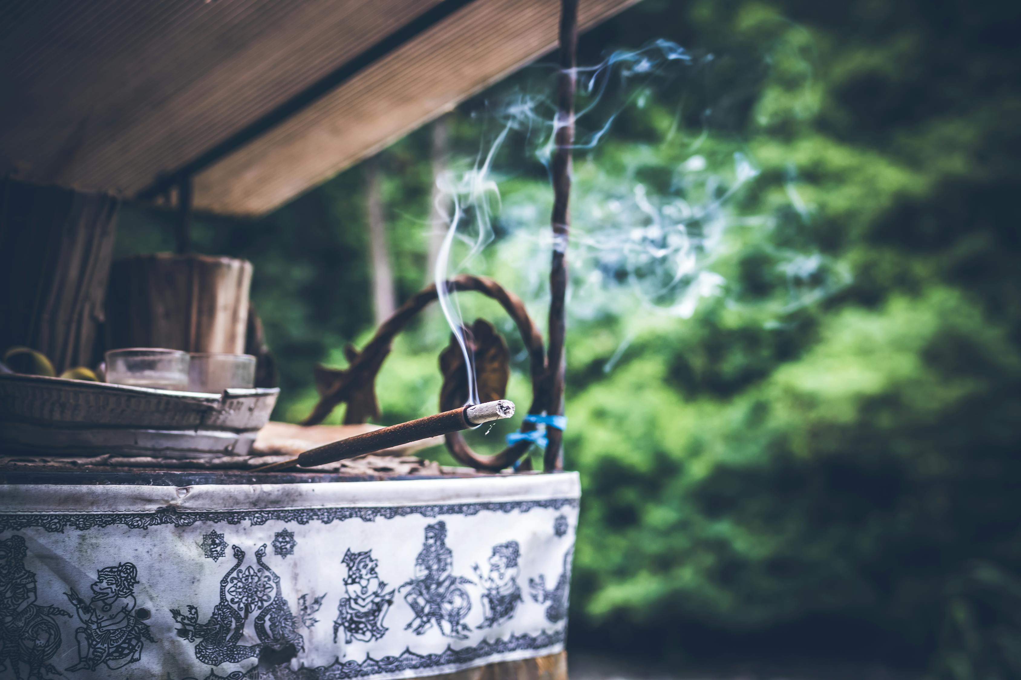情感、神话与人性的交织——三生三世十里桃花电视剧深度解析