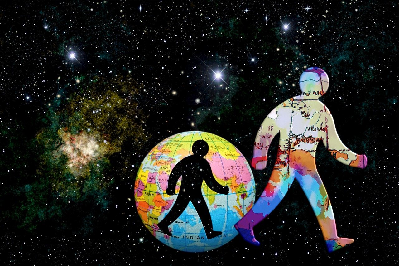 赛尔号最新版本，探索未知星际世界的冒险之旅