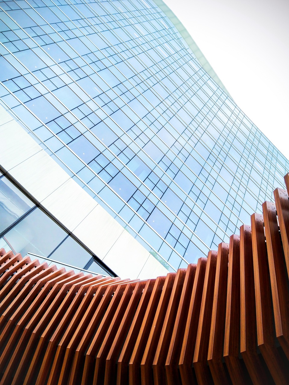 股票换手率高，揭示市场活跃度的核心指标解析