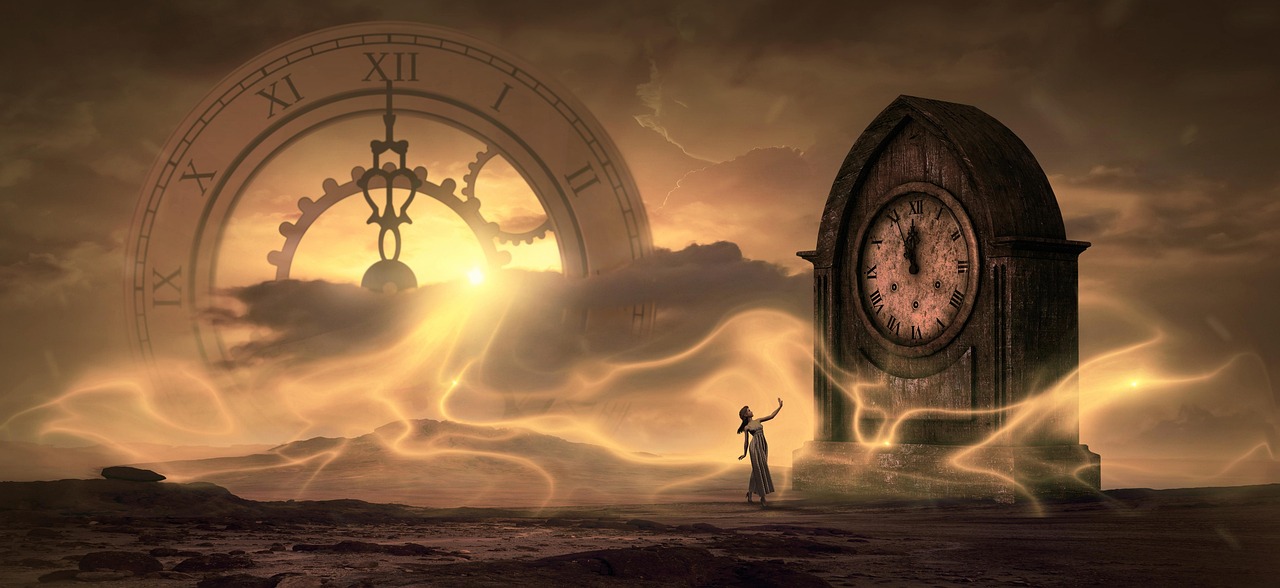 魔法森林的奇幻之旅，儿童动漫故事集锦