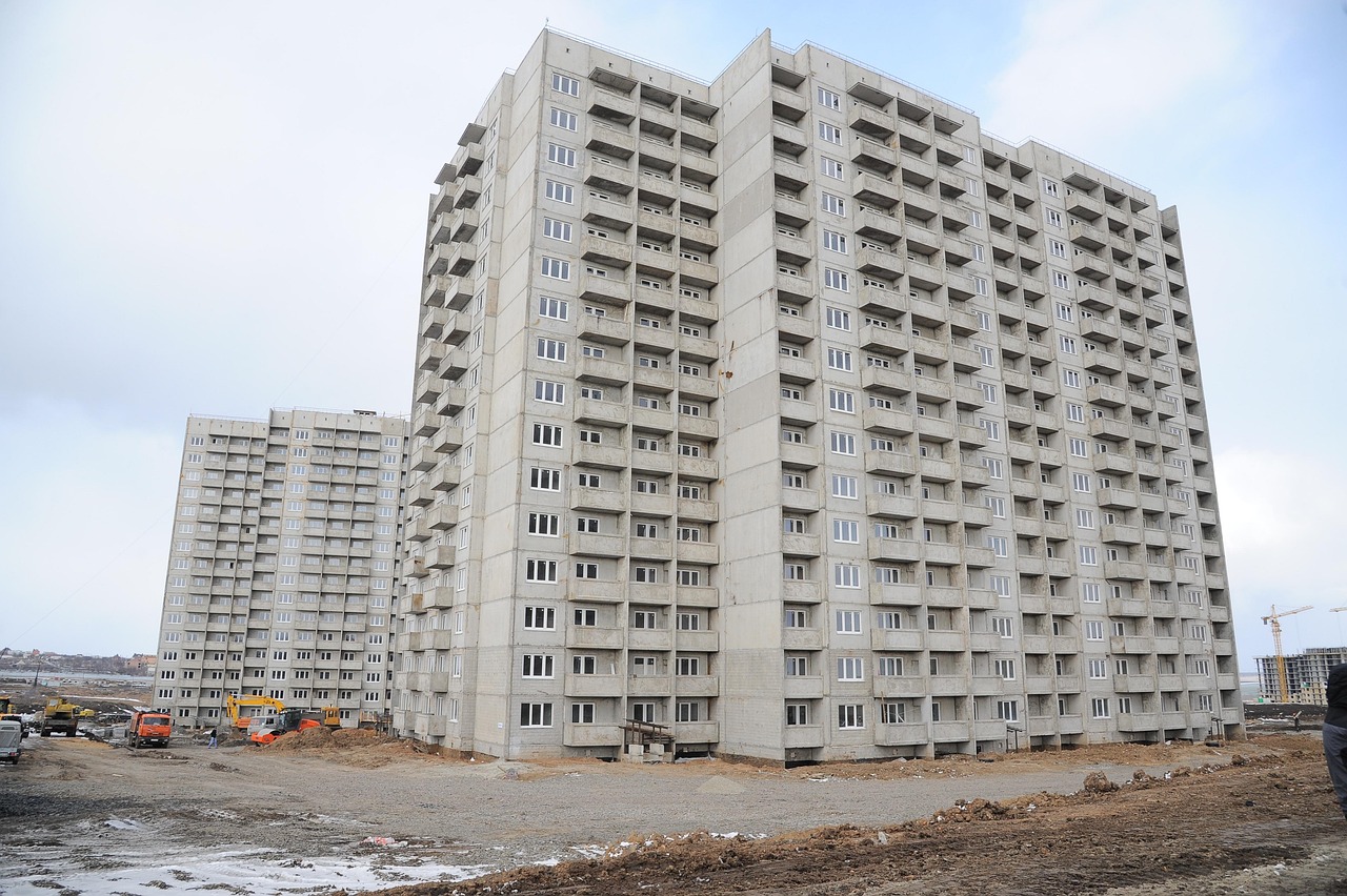 钟祥最新地图探索，城市新面貌一览