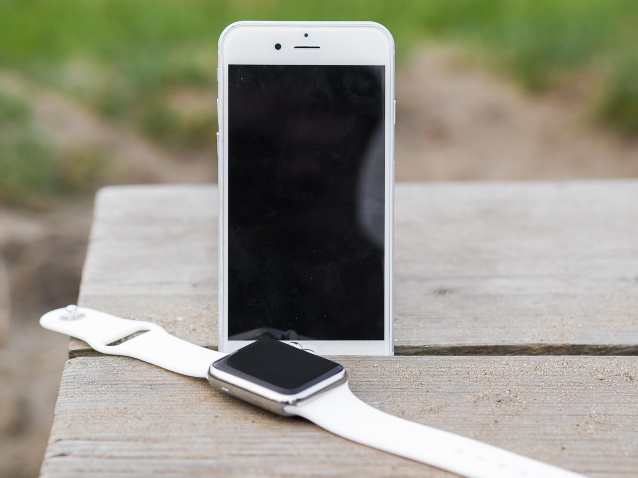iPhone 6上市时间的解析与预测
