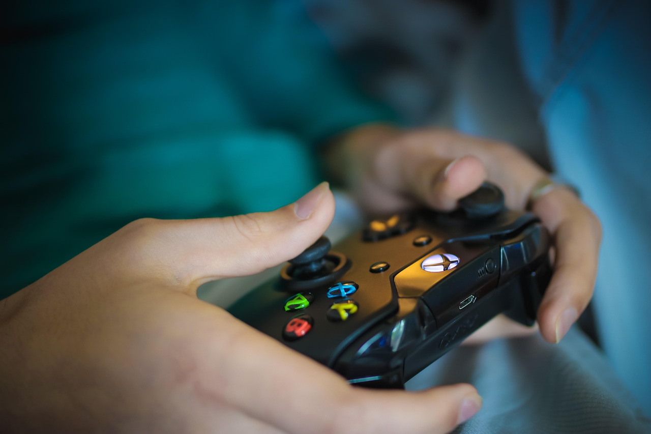 Xbox 360模拟器最新版发布，重塑游戏世界的全新体验重磅来袭！
