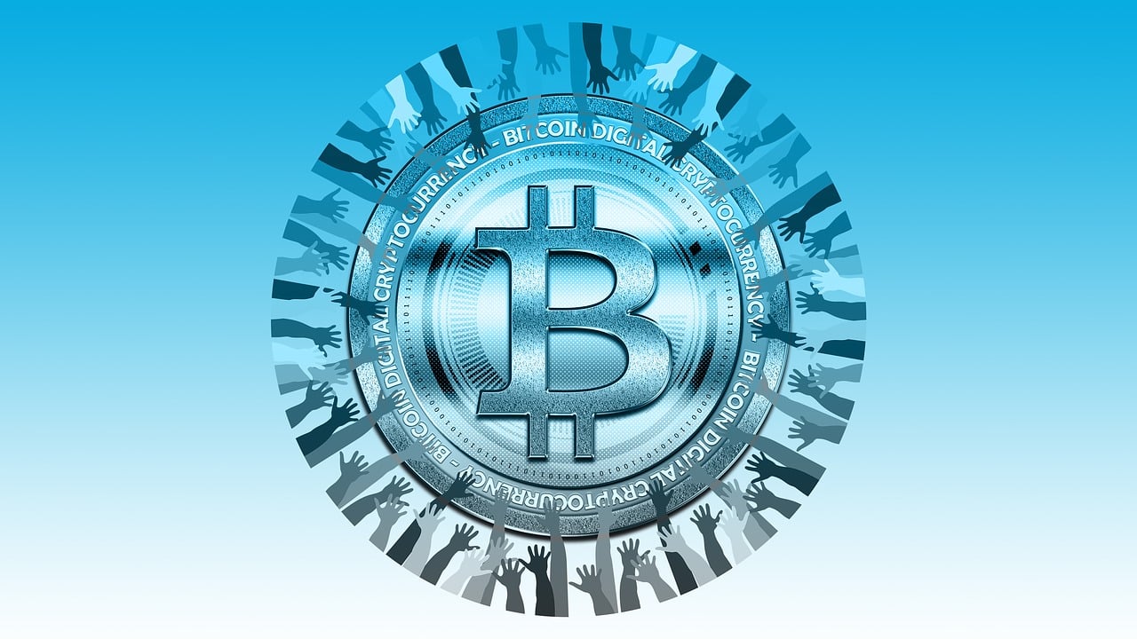 全球货币盘最新动态，市场趋势分析与策略应对指南