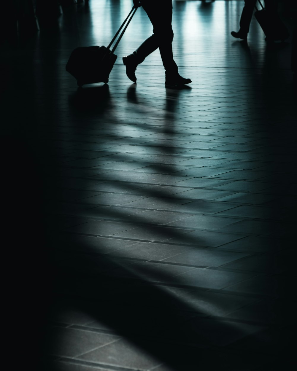 陈星全新动态，音乐与艺术跨界融合之旅