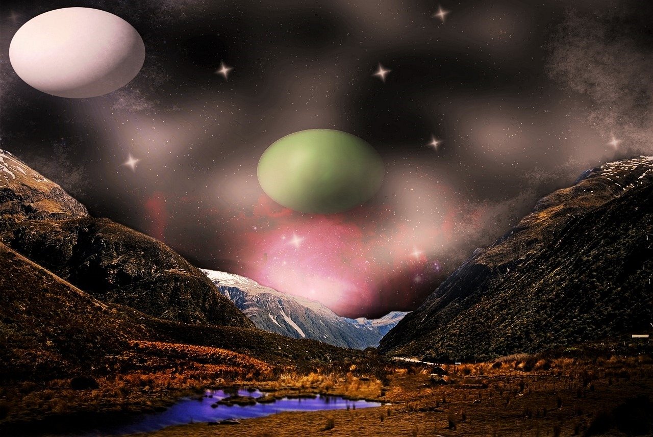 探索奇幻世界，葫宅物语最新篇章揭秘