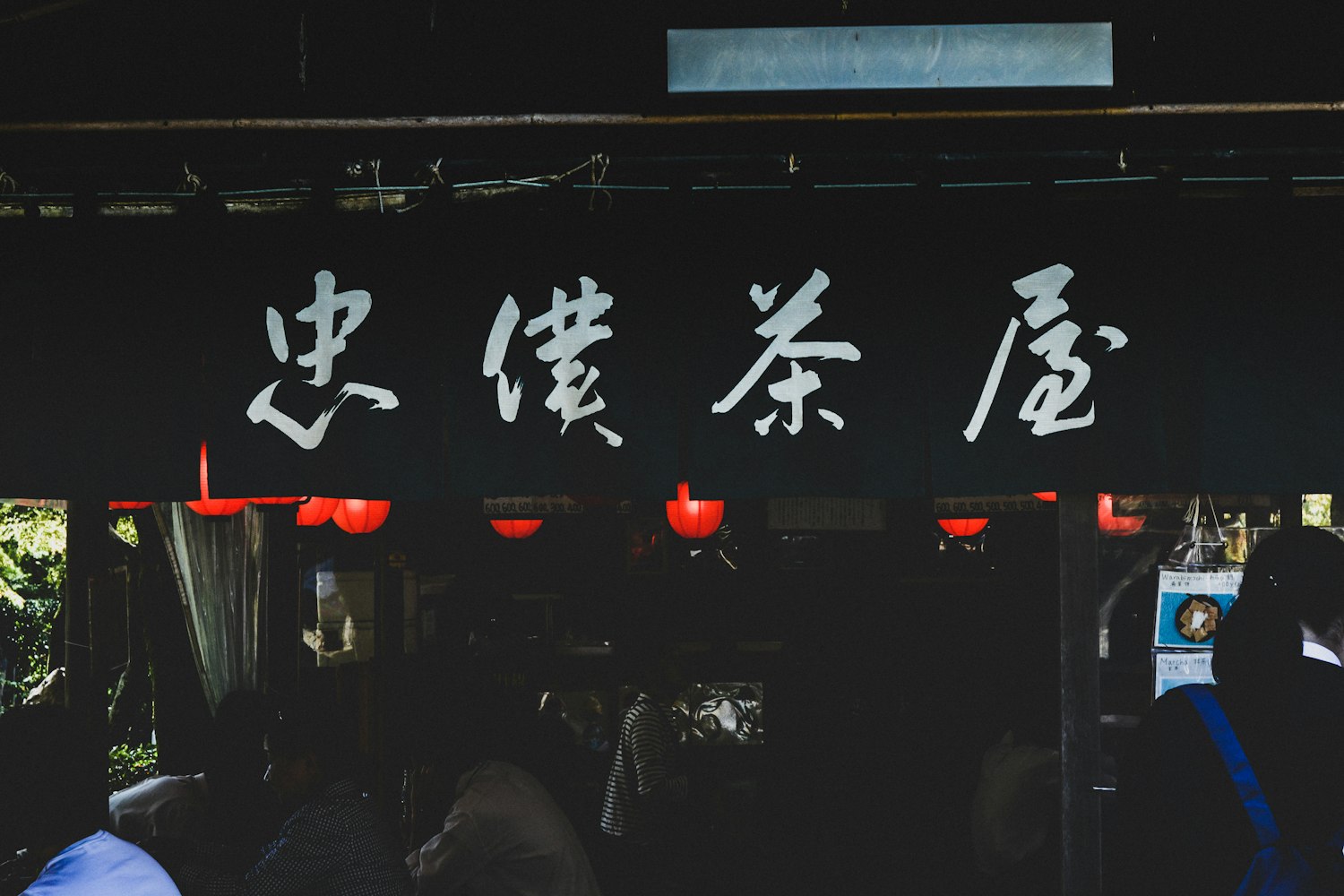 探索影视娱乐的新疆界，最新观看推荐