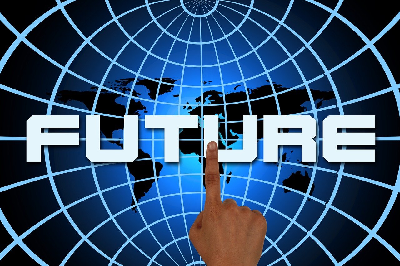 2025年7月13日 第10页