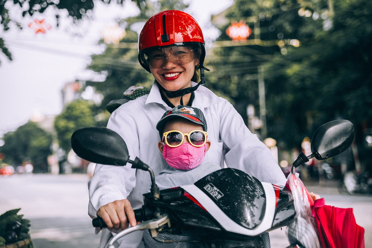 女囚犯电影，探究女性犯罪背后的社会现象反思