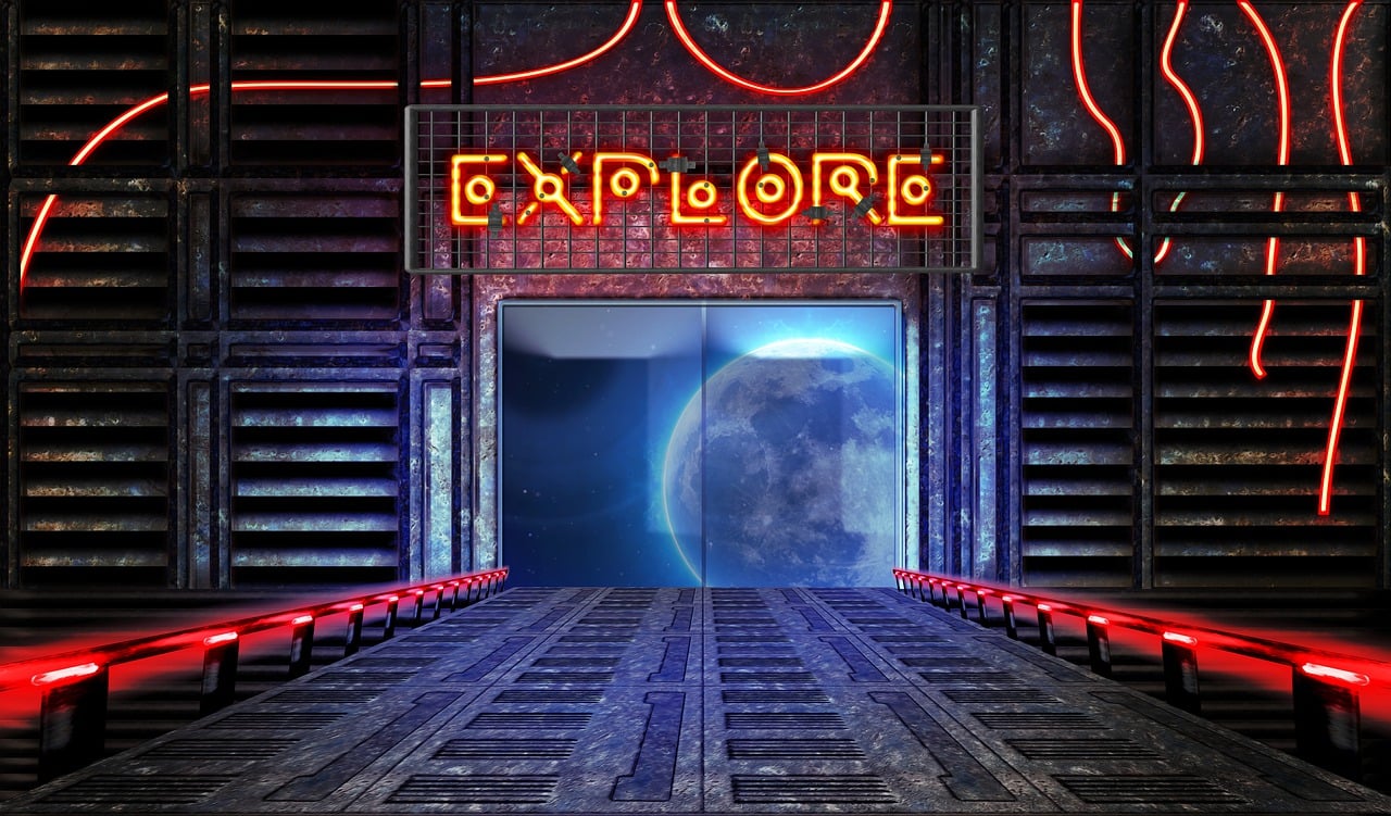 2025年7月15日