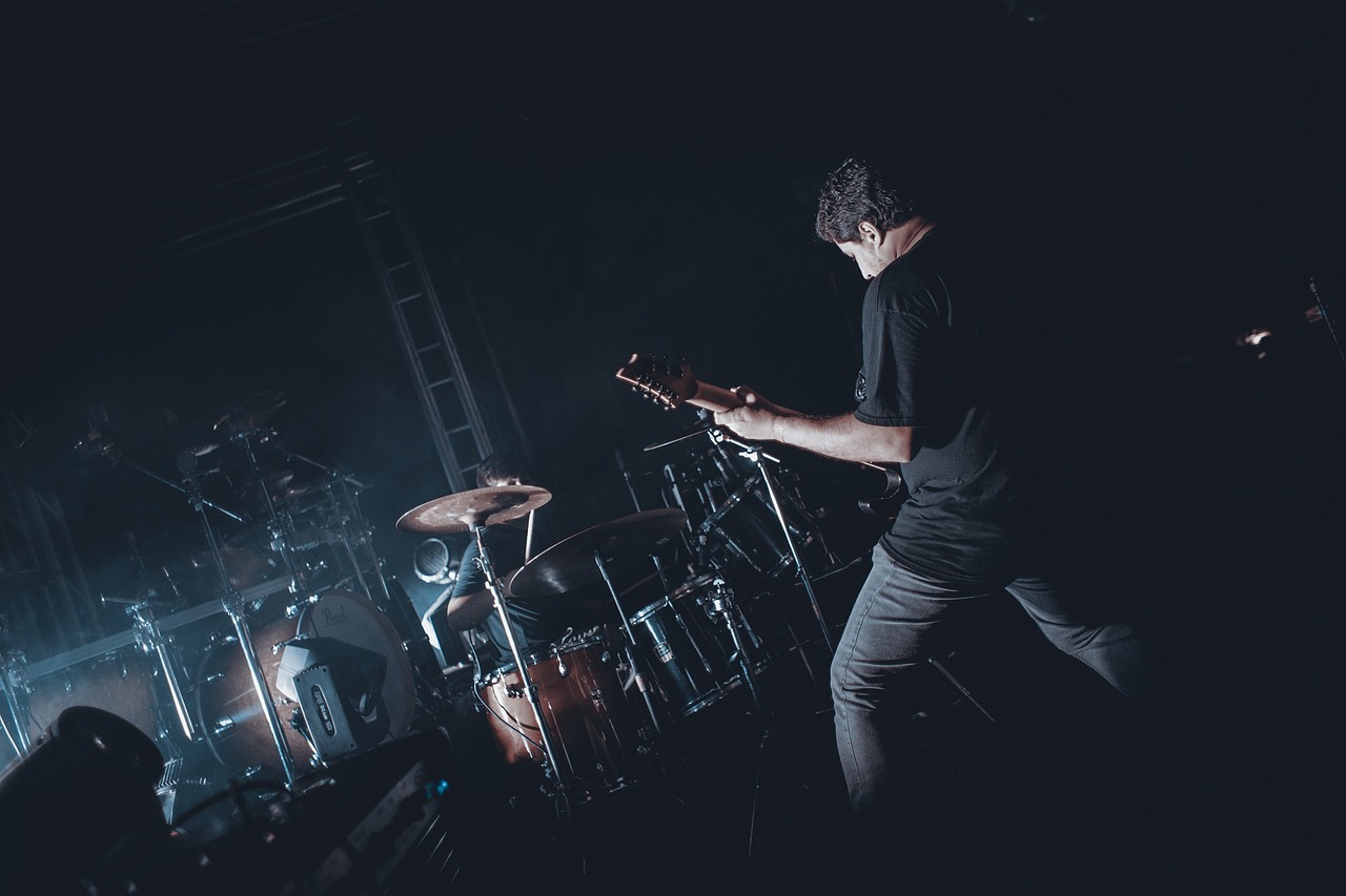 Live电视直播TV版重塑观众体验的新纪元