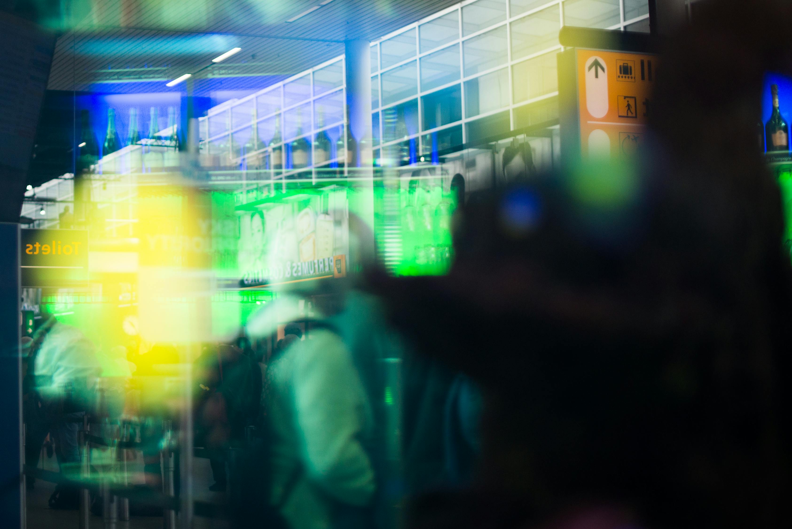 久热在线最新入口探索与体验之旅