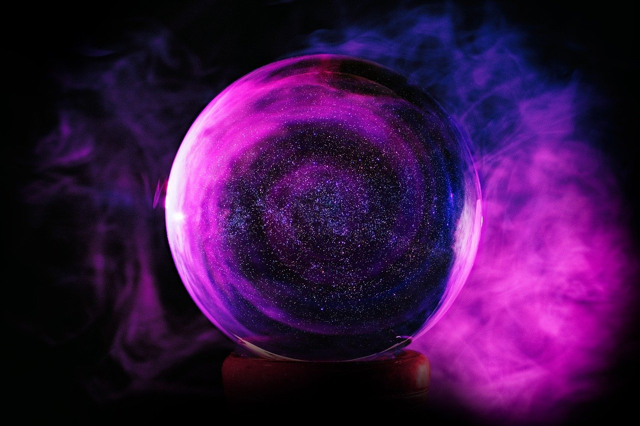 揭秘星光熠熠的魏姓明星，人生旅程的璀璨闪耀
