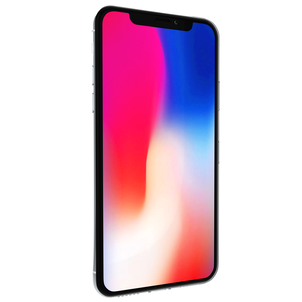 苹果7最新系统iOS 10界面探索，革新与魅力展现