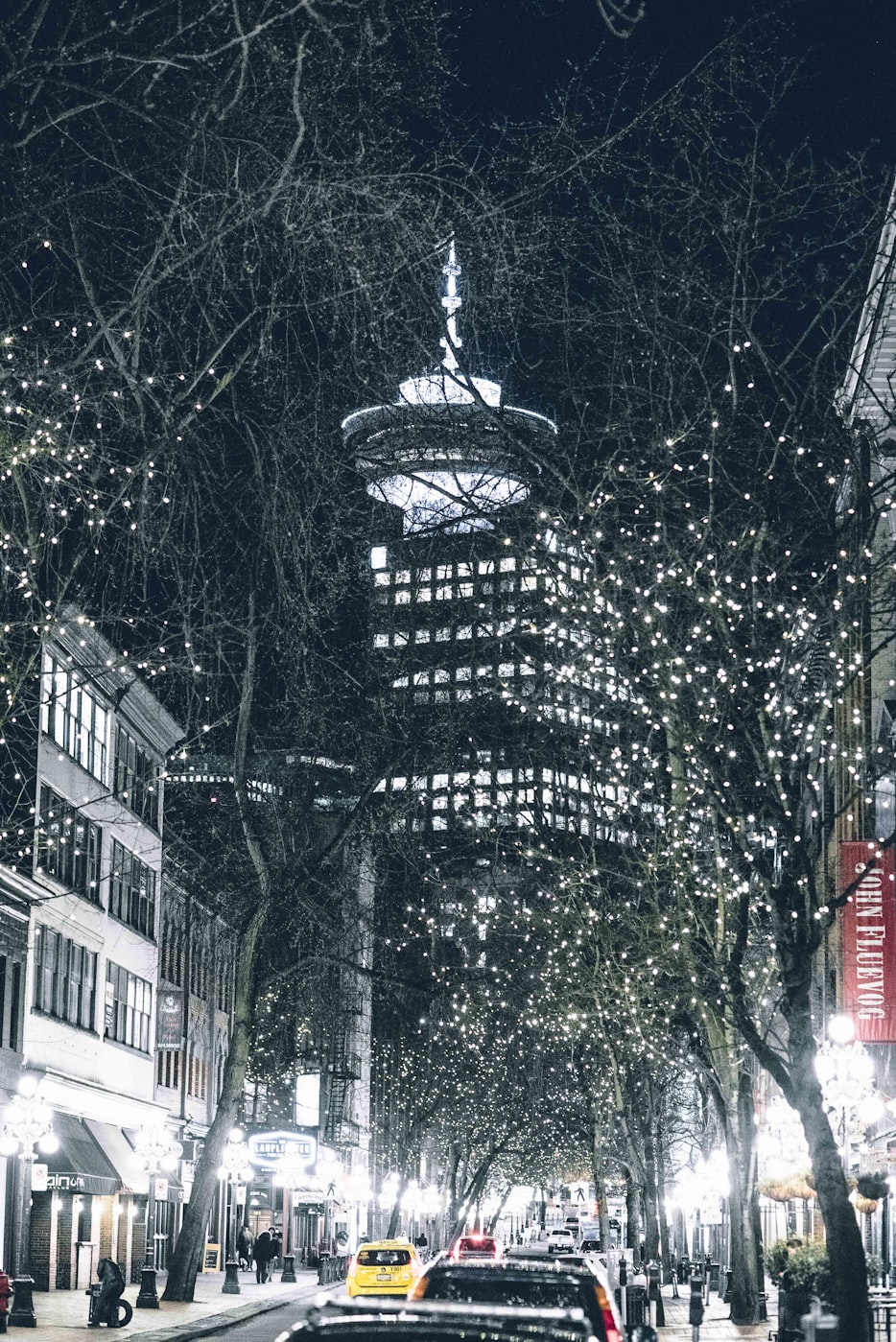 探寻荣耀之路，我成为大明星的自我之旅