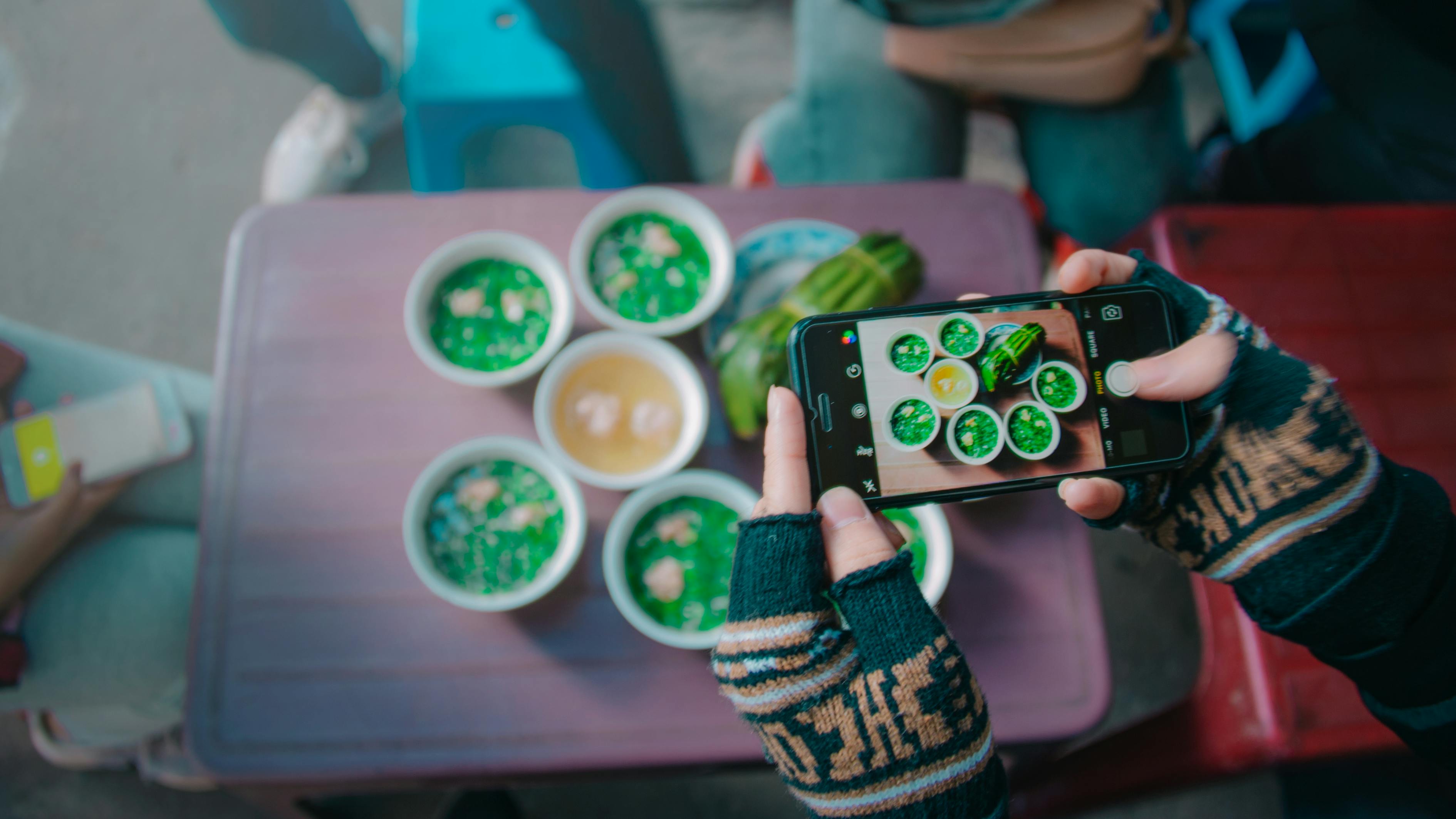 猫米最新入口，开启未知美食之旅的探索之旅