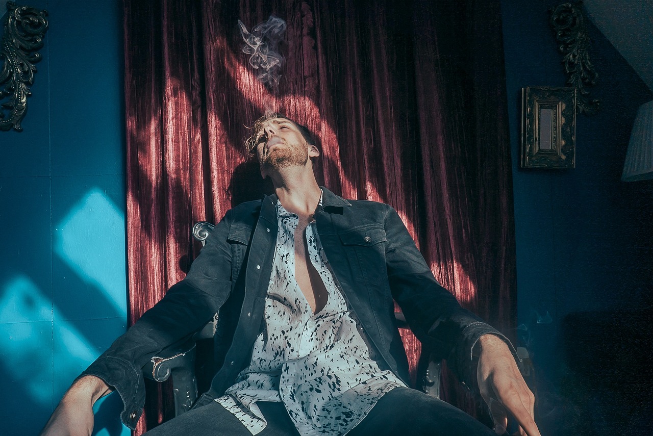 云南男明星，璀璨星光闪耀娱乐圈
